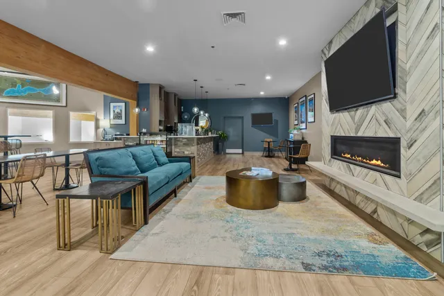 $199,000 | 111 Center Street, Unit 150, Lake Geneva, WI 53147