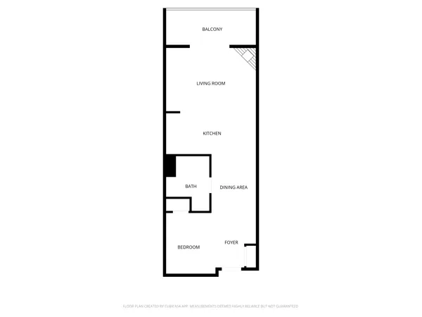 $199,000 | 111 Center Street, Unit 150, Lake Geneva, WI 53147
