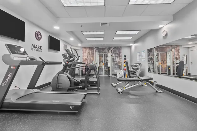 $199,000 | 111 Center Street, Unit 150, Lake Geneva, WI 53147