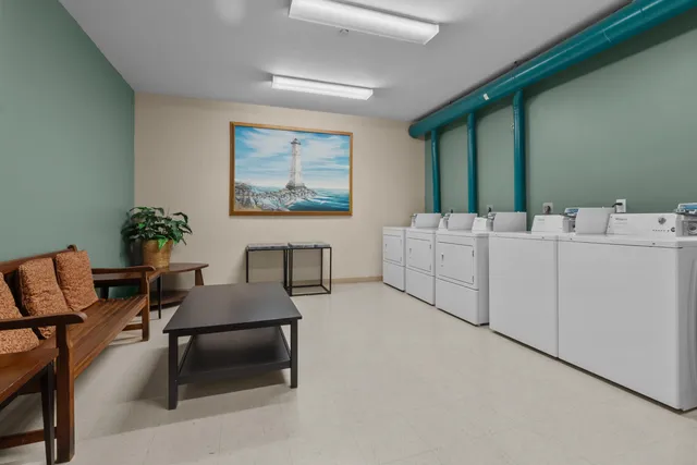 $199,000 | 111 Center Street, Unit 150, Lake Geneva, WI 53147