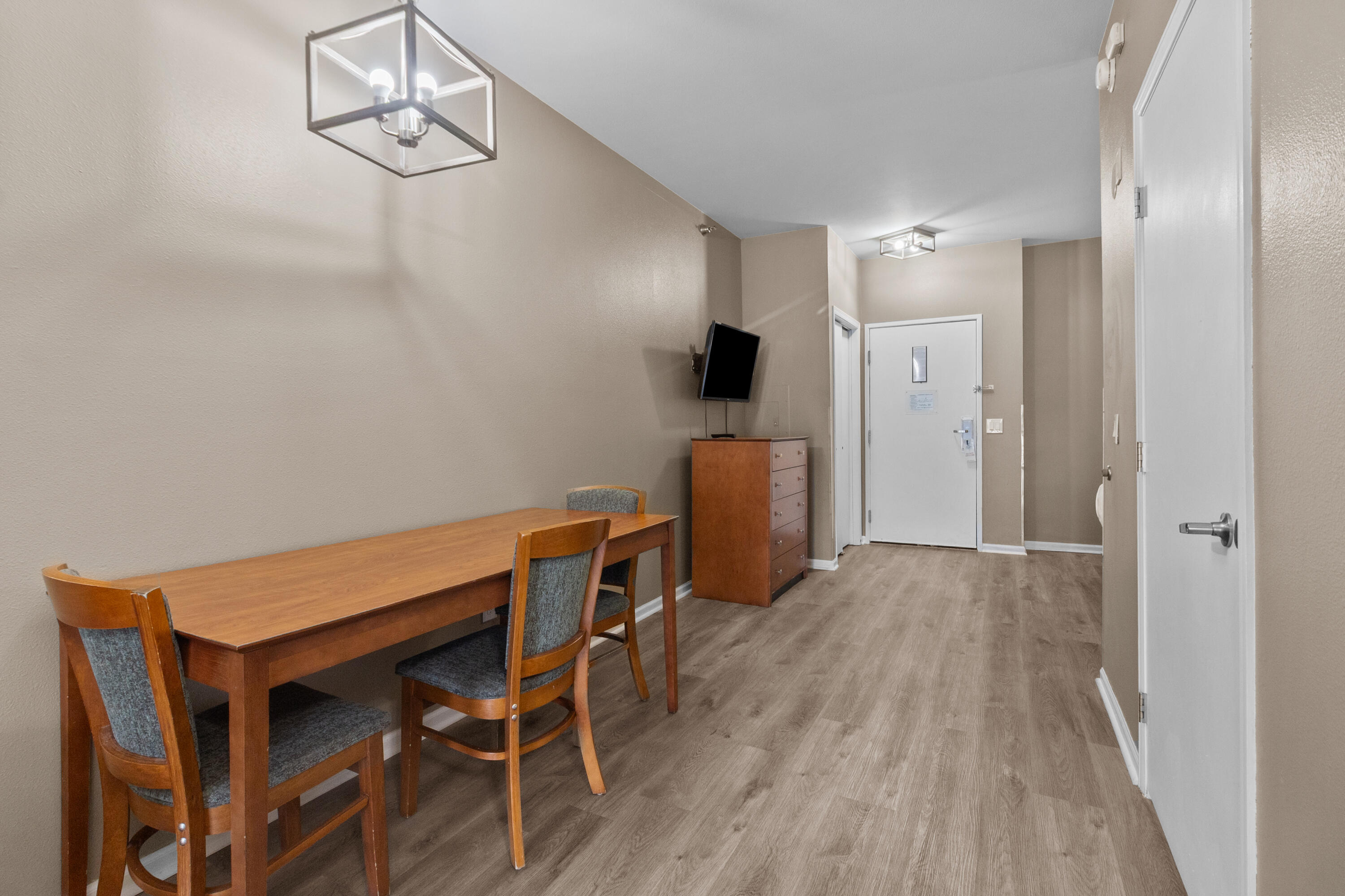 111 Center Street, Unit 150 Lake Geneva, WI 53147 - Photo 6 of 27 All included