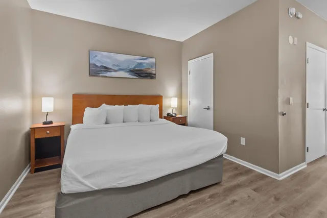 $199,000 | 111 Center Street, Unit 150, Lake Geneva, WI 53147