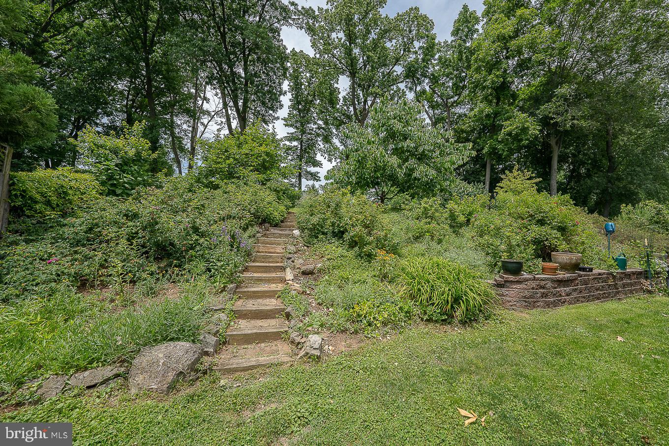 1157 Mallard Road West Chester, PA 19382 - Photo 54 of 68 Gallery Image 54