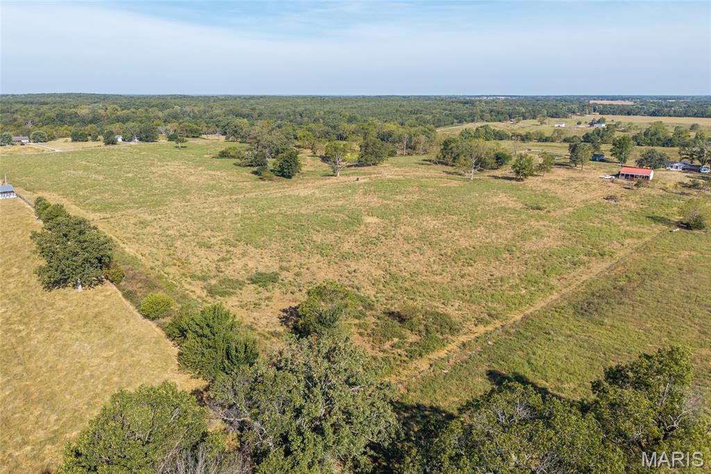 Tbd Equestrian Road Lebanon, MO 65536 - Photo 47 of 57 Gallery Image 47