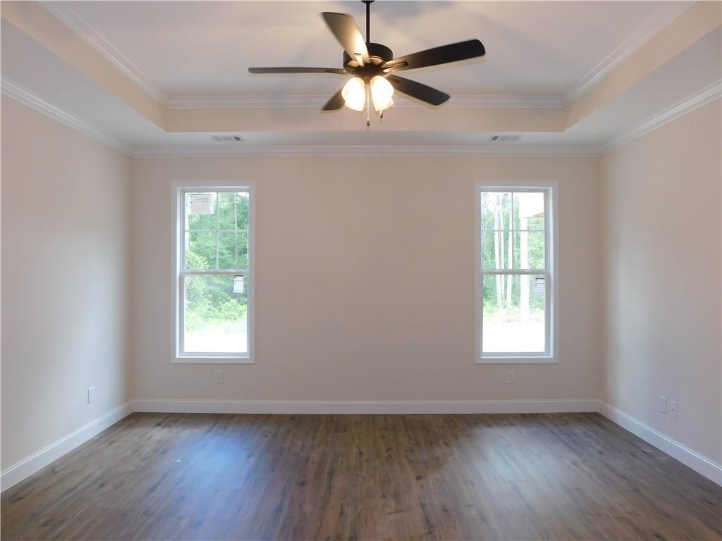 129 Jenkins Road Opelika, AL 36804 - Photo 8 of 21 Gallery Image 8