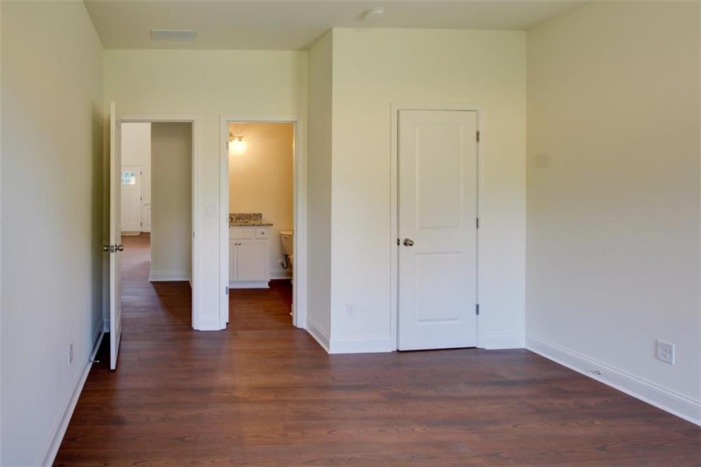 23 Woodland Road Covington, GA 30016 - Photo 16 of 36