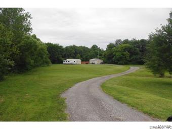 1025 Scott Troy Road Lebanon, IL 62254 - Photo 1 of 26 Gallery Image 1
