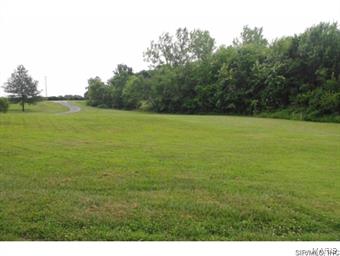 1025 Scott Troy Road Lebanon, IL 62254 - Photo 2 of 26 Gallery Image 2