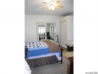 1025 Scott Troy Road Lebanon, IL 62254 - Photo 11 of 26 Gallery Image 11