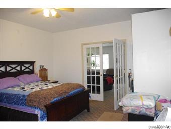 1025 Scott Troy Road Lebanon, IL 62254 - Photo 12 of 26 Gallery Image 12