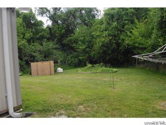 1025 Scott Troy Road Lebanon, IL 62254 - Photo 15 of 26 Gallery Image 15