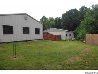 1025 Scott Troy Road Lebanon, IL 62254 - Photo 16 of 26 Gallery Image 16