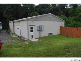 1025 Scott Troy Road Lebanon, IL 62254 - Photo 17 of 26 Gallery Image 17