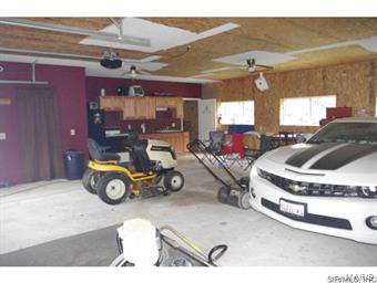 1025 Scott Troy Road Lebanon, IL 62254 - Photo 18 of 26 Gallery Image 18