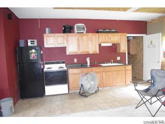 1025 Scott Troy Road Lebanon, IL 62254 - Photo 19 of 26 Gallery Image 19