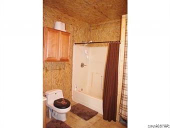 1025 Scott Troy Road Lebanon, IL 62254 - Photo 20 of 26 Gallery Image 20