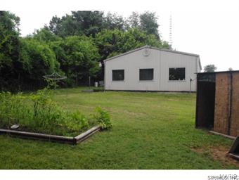 1025 Scott Troy Road Lebanon, IL 62254 - Photo 3 of 26 Gallery Image 3
