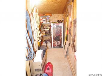 1025 Scott Troy Road Lebanon, IL 62254 - Photo 22 of 26 Gallery Image 22
