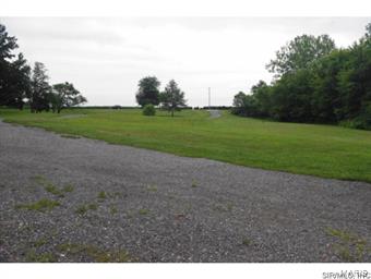 1025 Scott Troy Road Lebanon, IL 62254 - Photo 25 of 26 Gallery Image 25