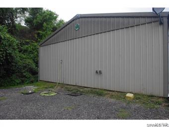 1025 Scott Troy Road Lebanon, IL 62254 - Photo 26 of 26 Gallery Image 26