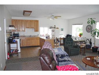 1025 Scott Troy Road Lebanon, IL 62254 - Photo 4 of 26 Gallery Image 4