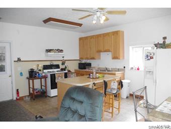 1025 Scott Troy Road Lebanon, IL 62254 - Photo 5 of 26 Gallery Image 5