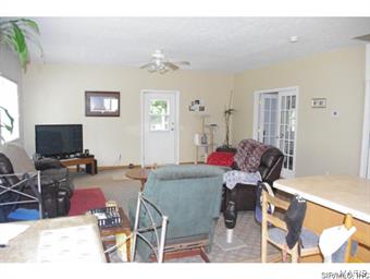 1025 Scott Troy Road Lebanon, IL 62254 - Photo 6 of 26 Gallery Image 6