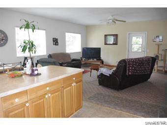 1025 Scott Troy Road Lebanon, IL 62254 - Photo 7 of 26 Gallery Image 7