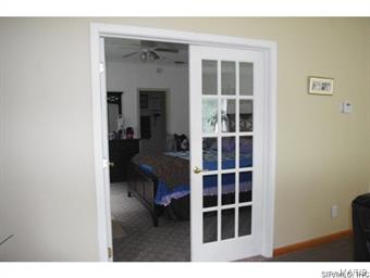1025 Scott Troy Road Lebanon, IL 62254 - Photo 8 of 26 Gallery Image 8