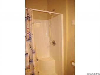 1025 Scott Troy Road Lebanon, IL 62254 - Photo 9 of 26 Gallery Image 9