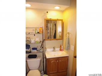 1025 Scott Troy Road Lebanon, IL 62254 - Photo 10 of 26 Gallery Image 10