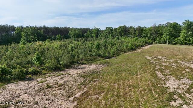 3801 Barker Camp Road Dunlap, TN 37327 - Photo 12 of 16 DJI_20260516090813_0820_D Medium