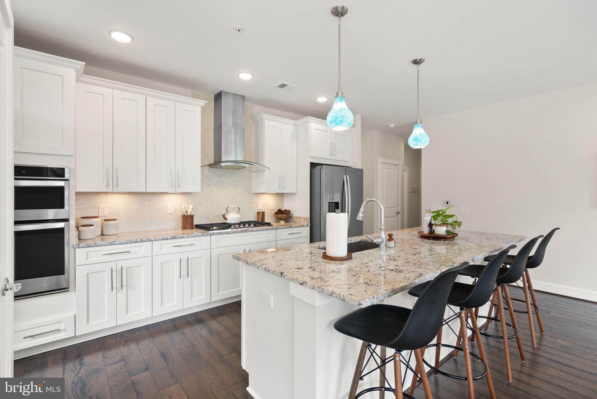 11200 Reston Station Boulevard, Unit 201 Reston, VA 20190 - Photo 11 of 51