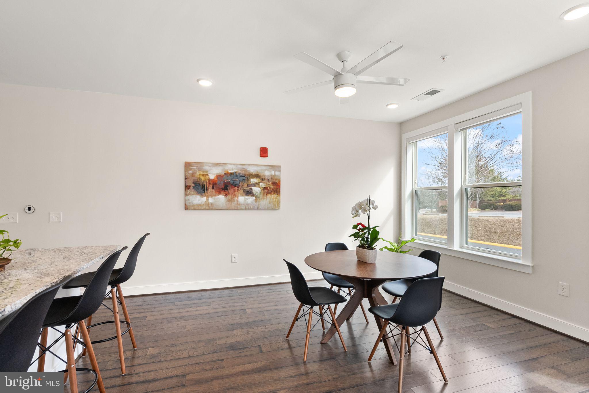 11200 Reston Station Boulevard, Unit 201 Reston, VA 20190 - Photo 12 of 51