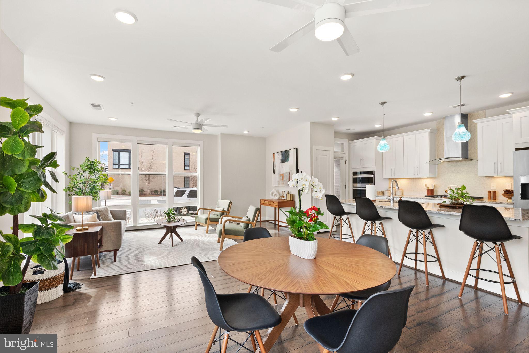 11200 Reston Station Boulevard, Unit 201 Reston, VA 20190 - Photo 14 of 51