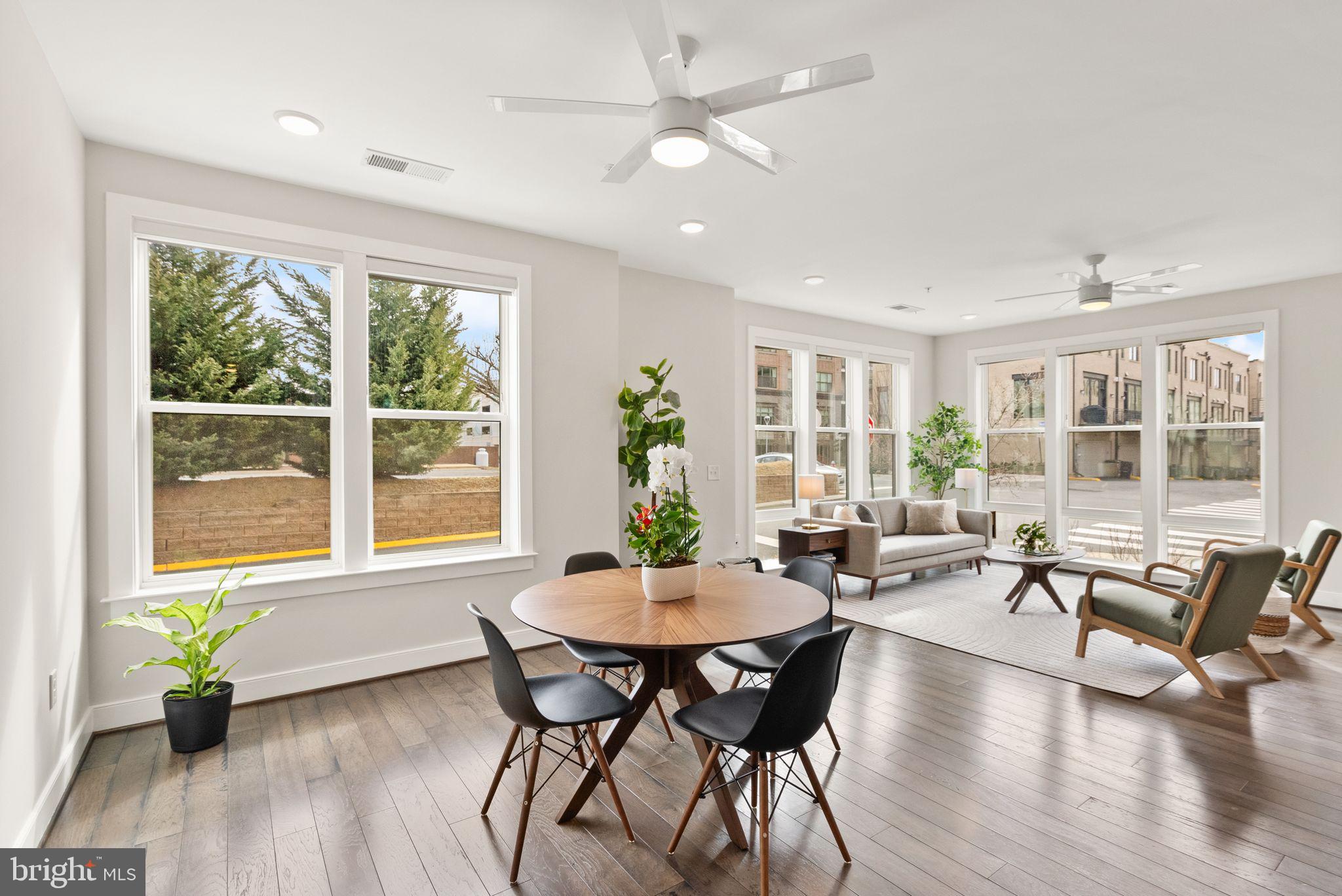 11200 Reston Station Boulevard, Unit 201 Reston, VA 20190 - Photo 15 of 51