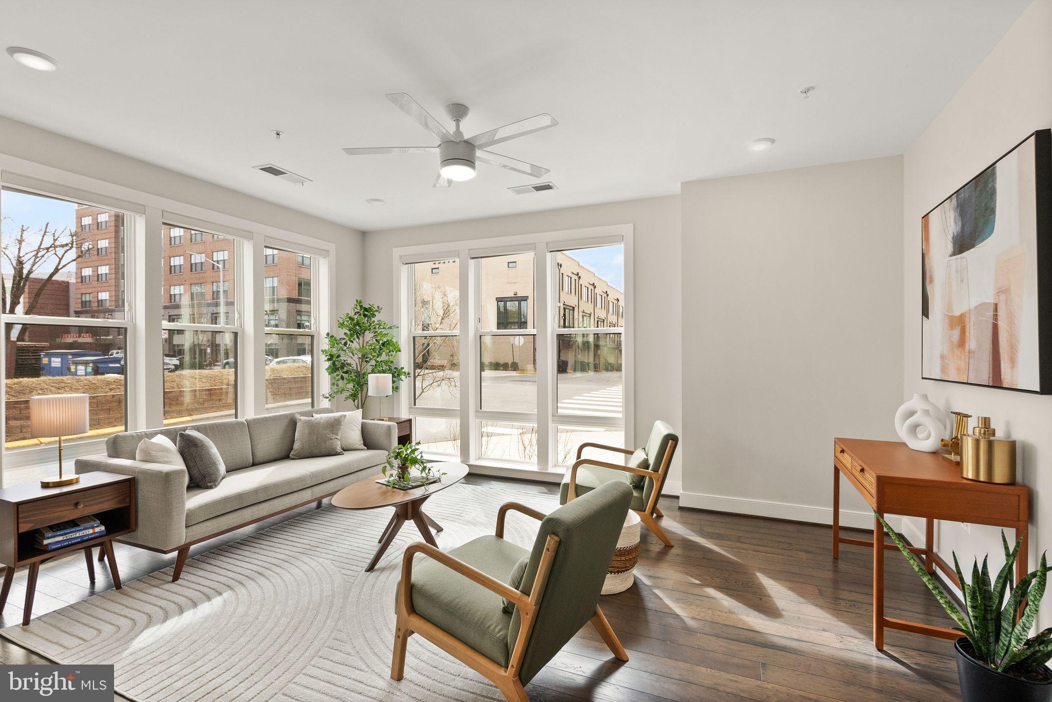 11200 Reston Station Boulevard, Unit 201 Reston, VA 20190 - Photo 17 of 51
