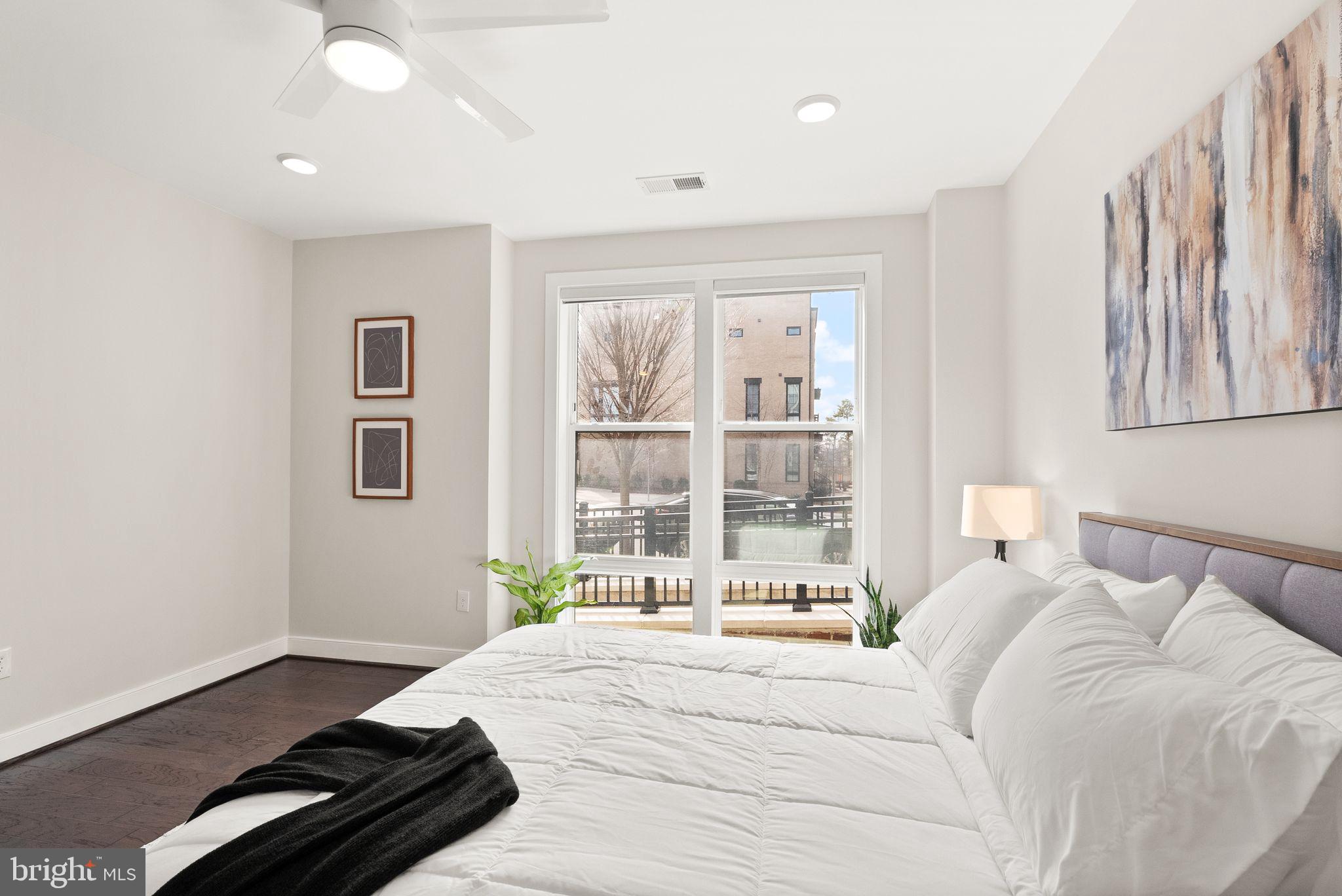 11200 Reston Station Boulevard, Unit 201 Reston, VA 20190 - Photo 21 of 51