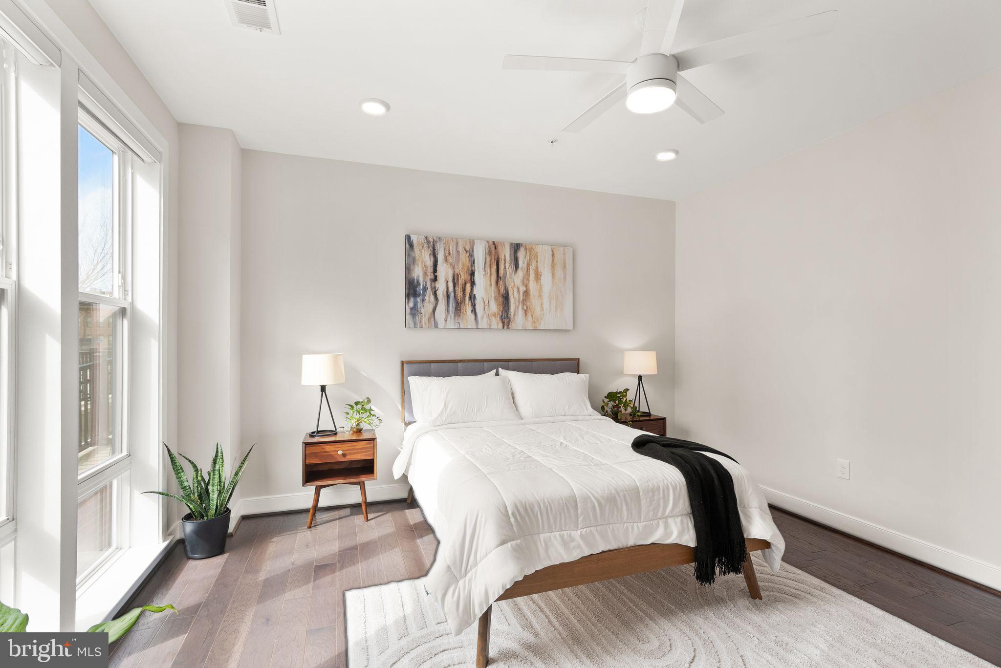 11200 Reston Station Boulevard, Unit 201 Reston, VA 20190 - Photo 22 of 51