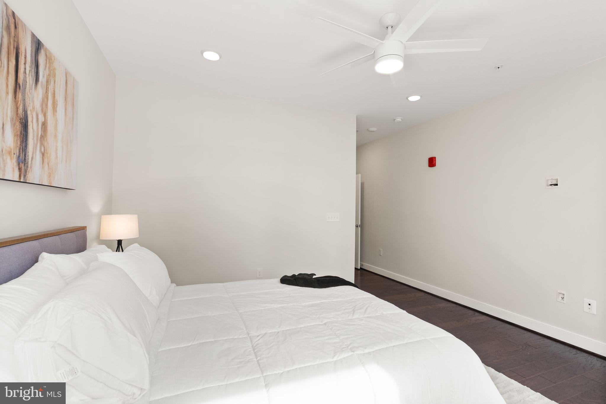 11200 Reston Station Boulevard, Unit 201 Reston, VA 20190 - Photo 23 of 51