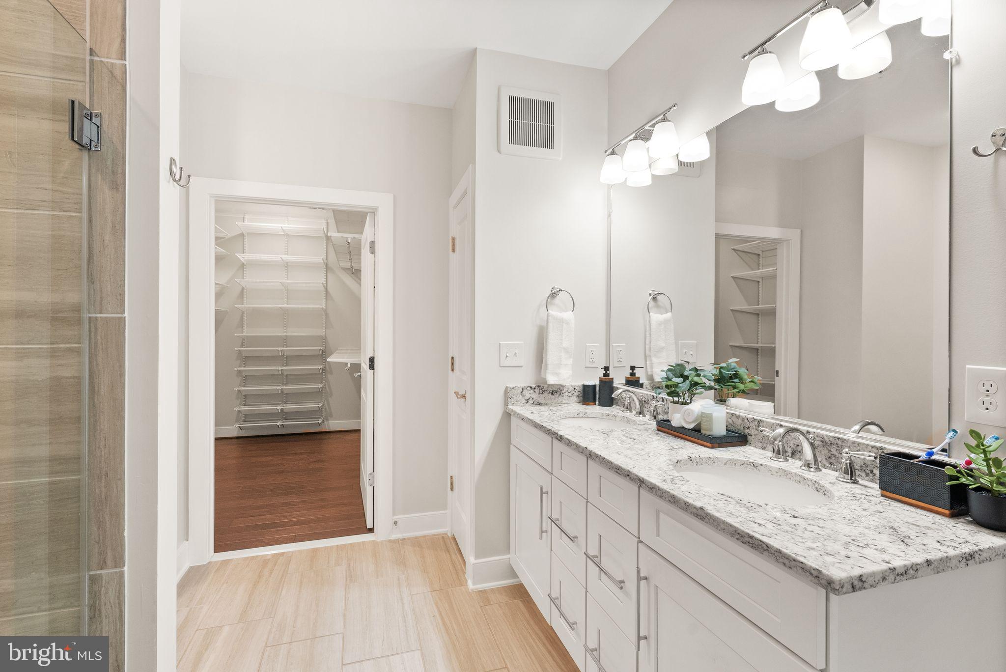 11200 Reston Station Boulevard, Unit 201 Reston, VA 20190 - Photo 24 of 51