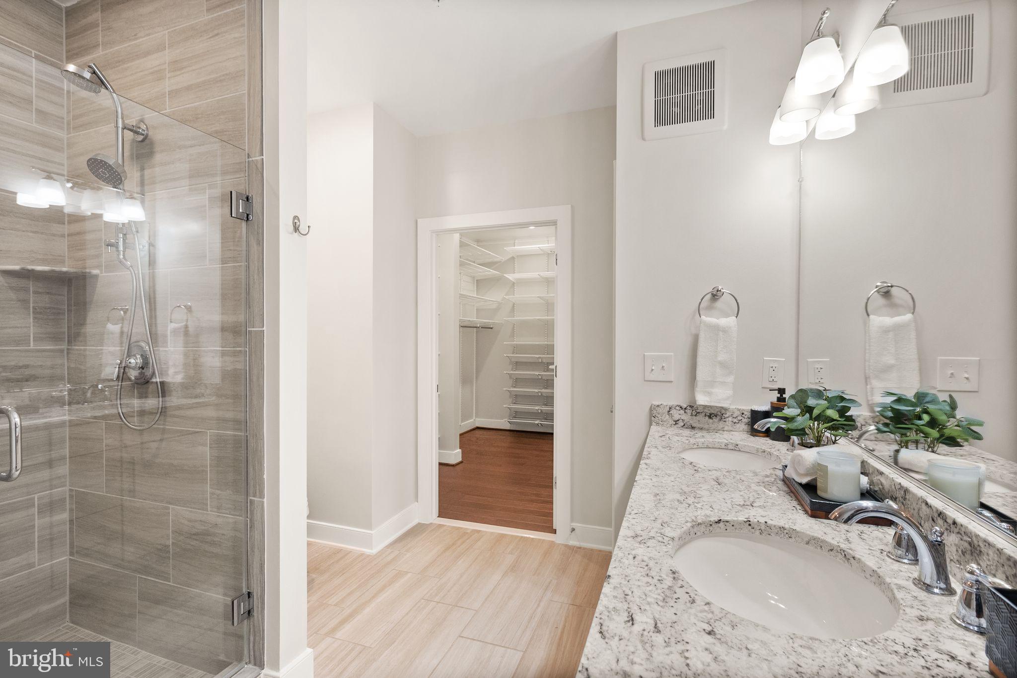 11200 Reston Station Boulevard, Unit 201 Reston, VA 20190 - Photo 25 of 51