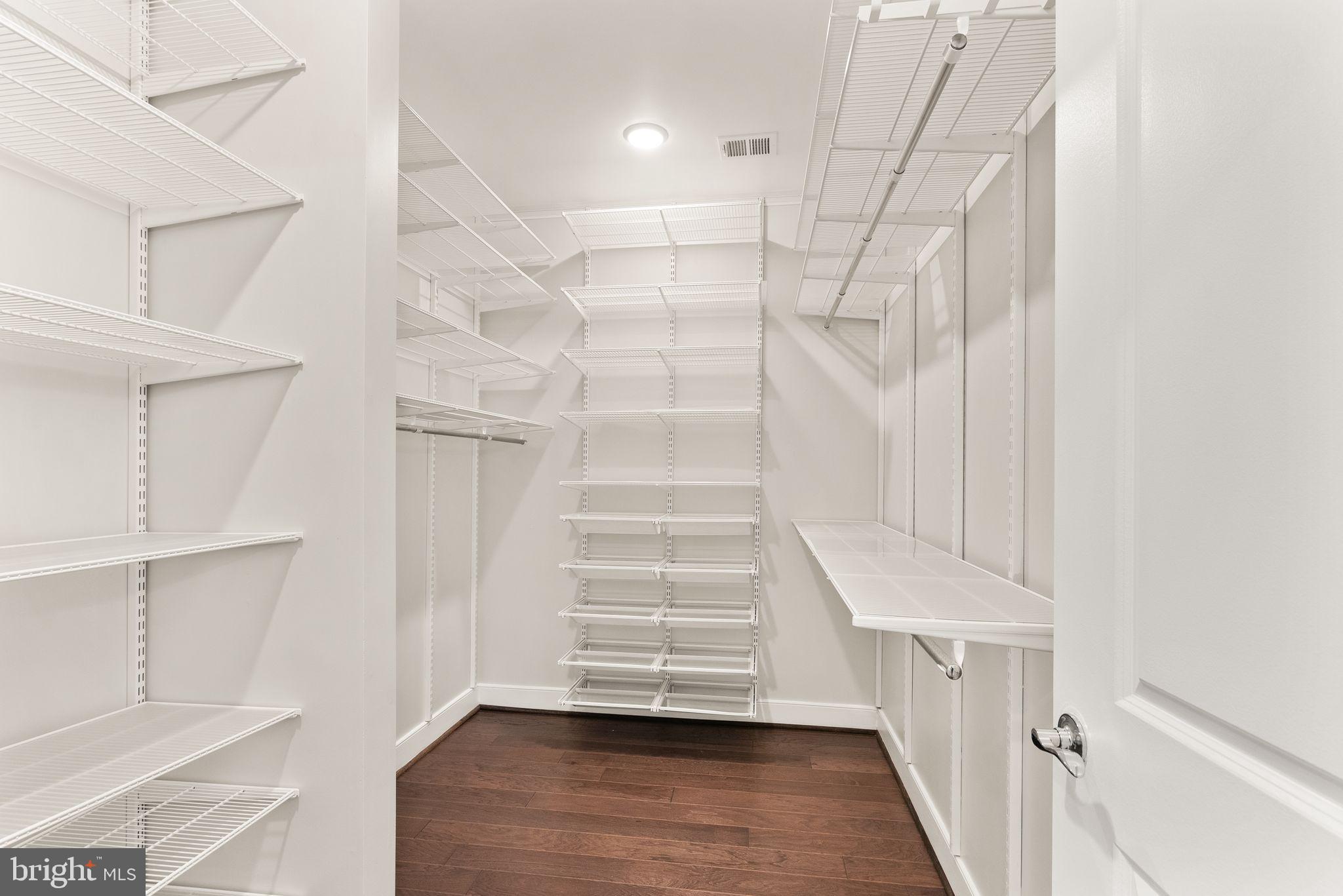 11200 Reston Station Boulevard, Unit 201 Reston, VA 20190 - Photo 26 of 51
