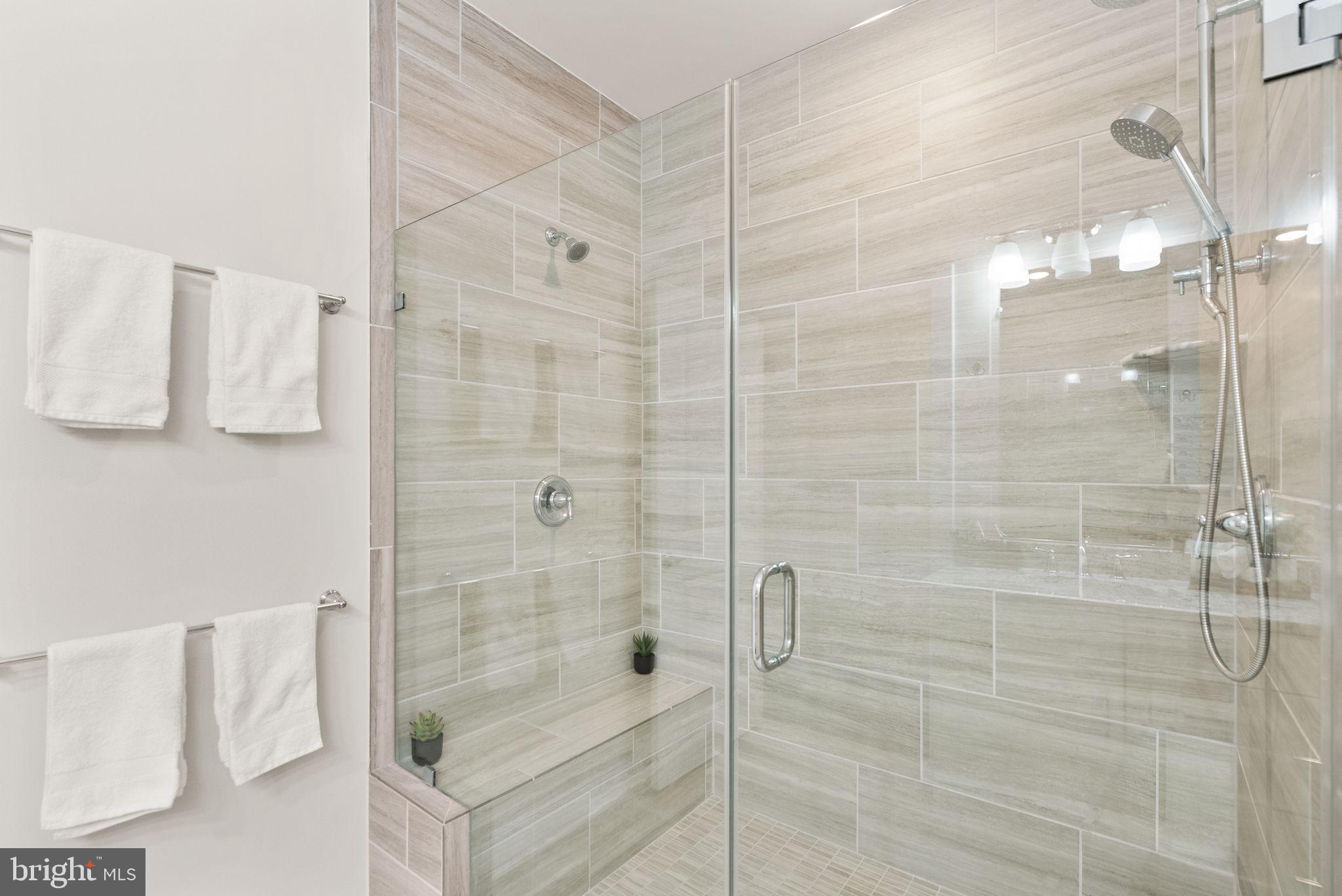 11200 Reston Station Boulevard, Unit 201 Reston, VA 20190 - Photo 29 of 51