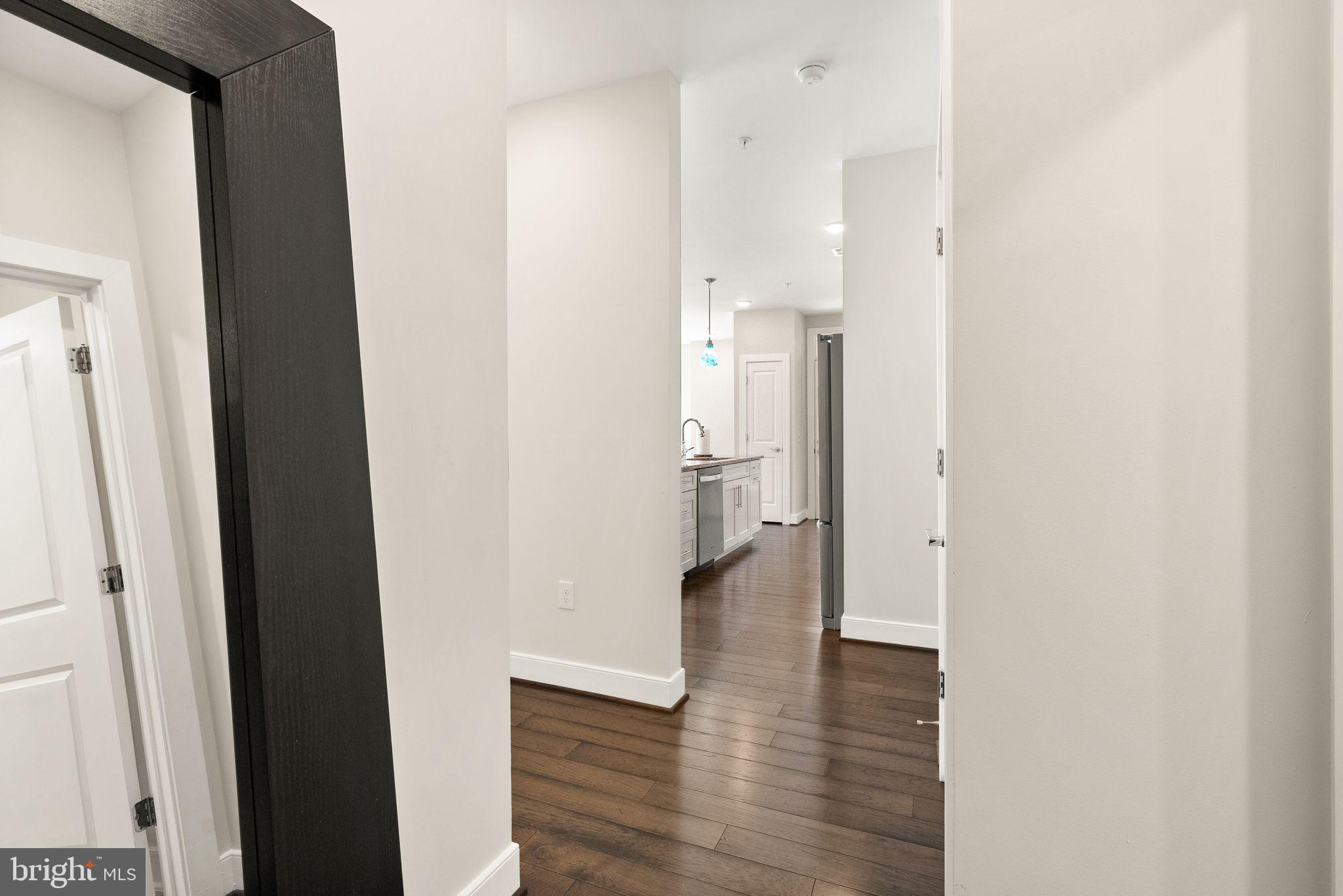 11200 Reston Station Boulevard, Unit 201 Reston, VA 20190 - Photo 30 of 51