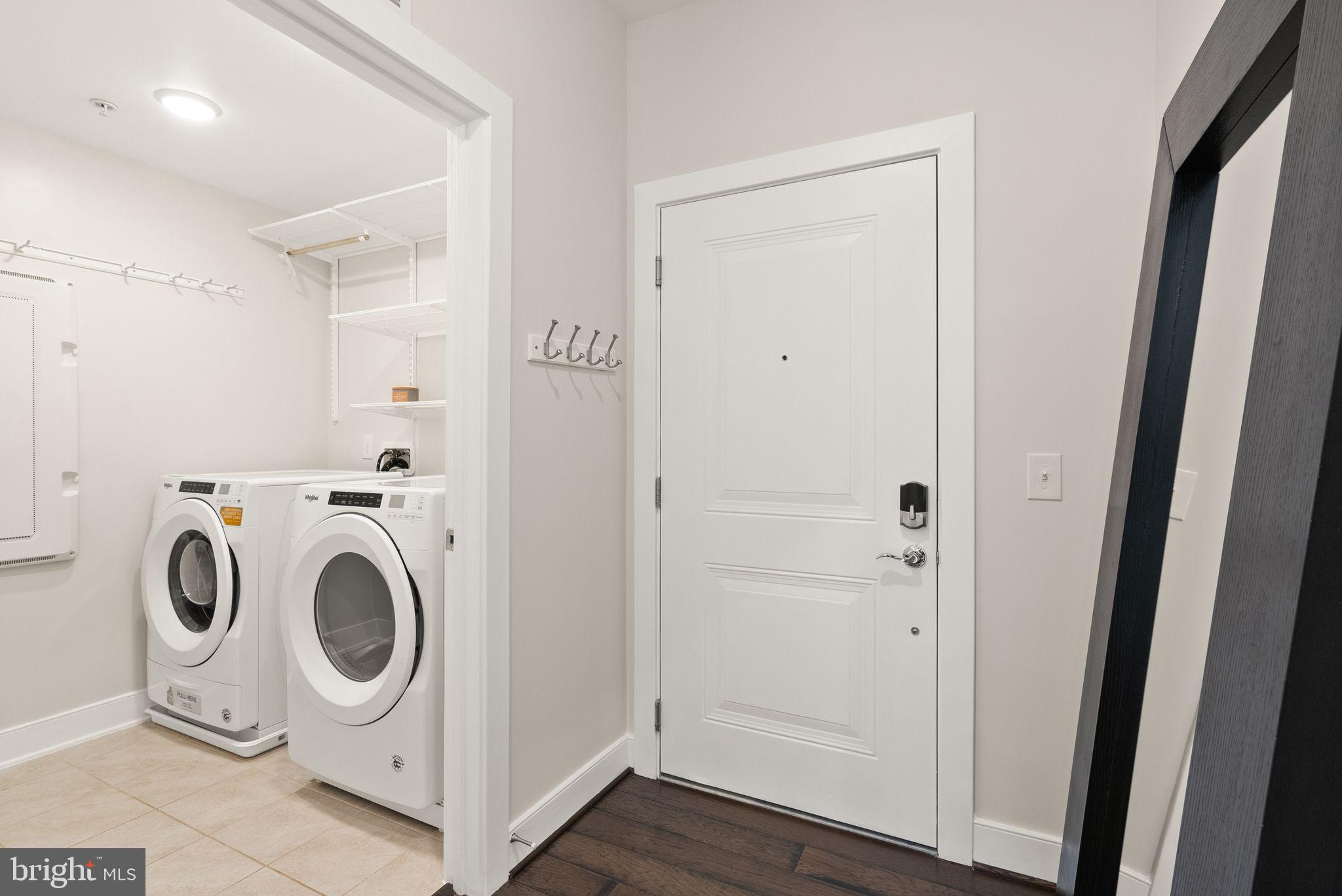 11200 Reston Station Boulevard, Unit 201 Reston, VA 20190 - Photo 3 of 51