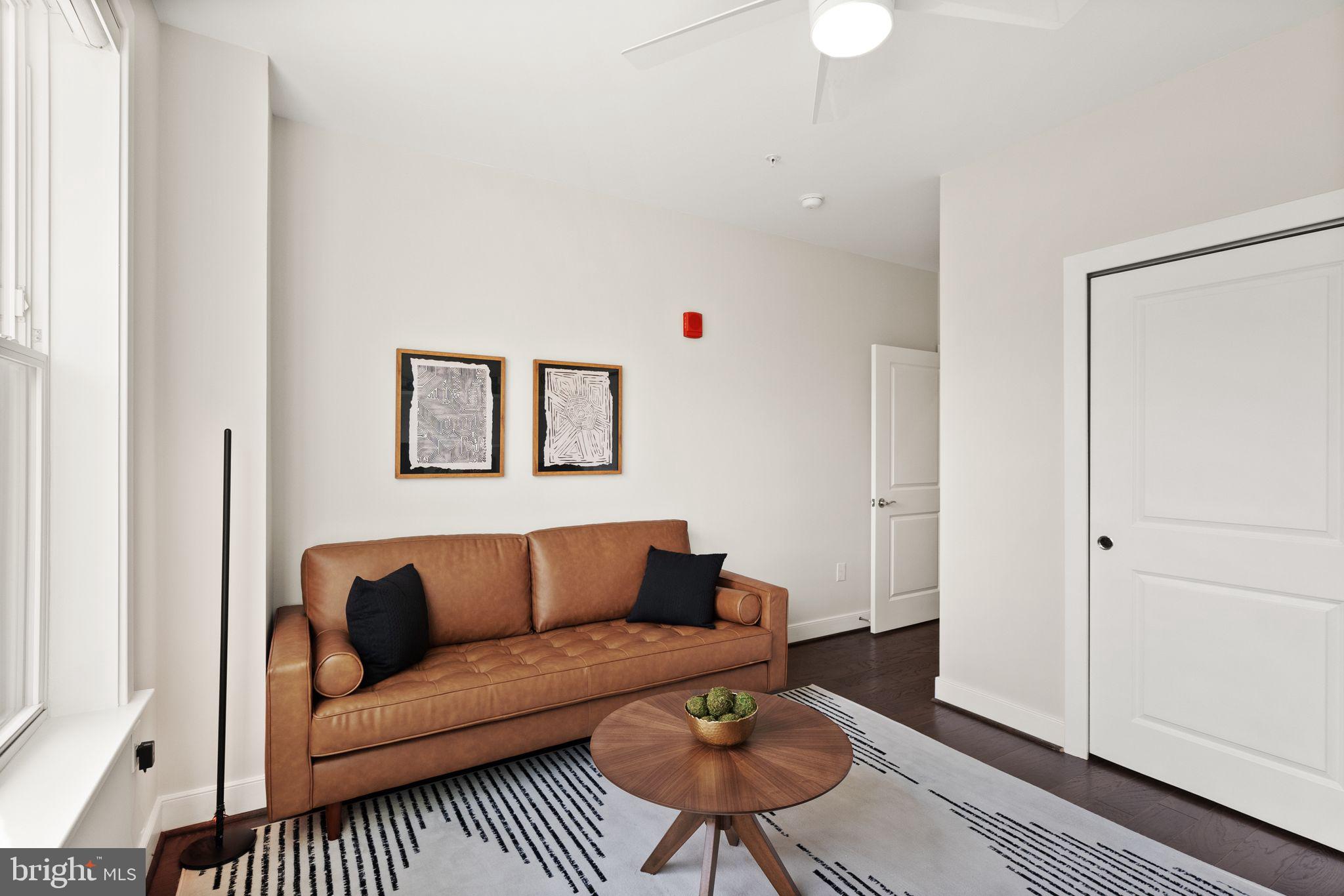 11200 Reston Station Boulevard, Unit 201 Reston, VA 20190 - Photo 33 of 51
