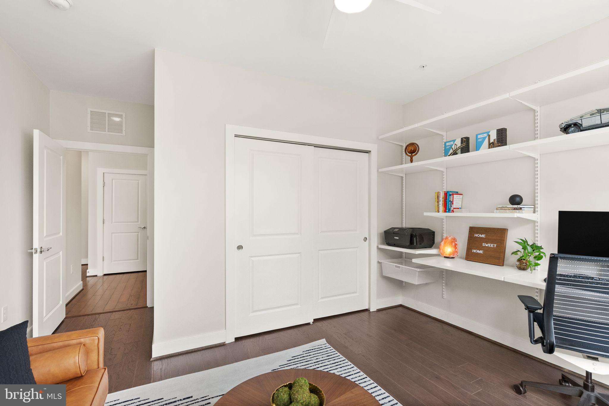 11200 Reston Station Boulevard, Unit 201 Reston, VA 20190 - Photo 34 of 51