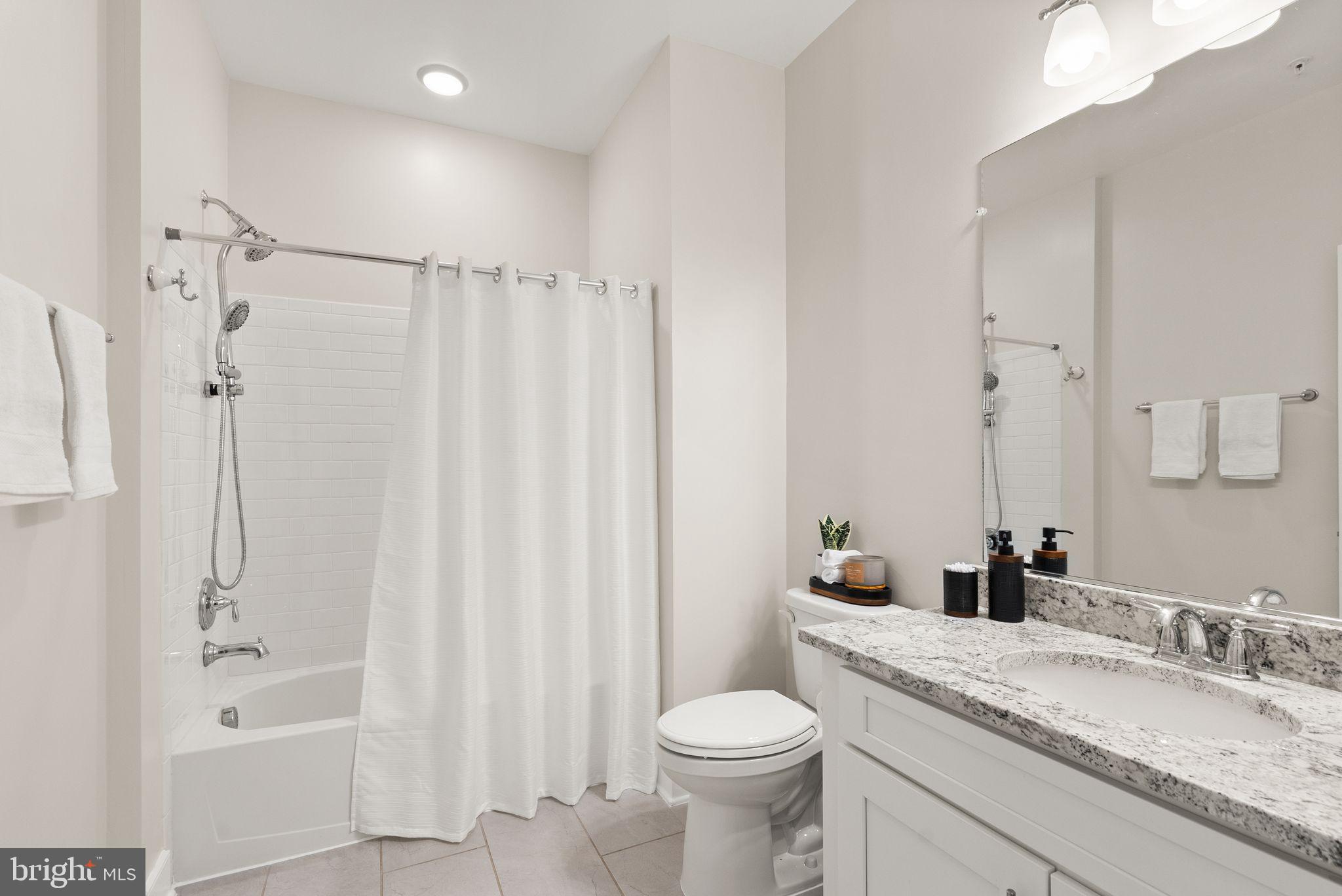 11200 Reston Station Boulevard, Unit 201 Reston, VA 20190 - Photo 35 of 51