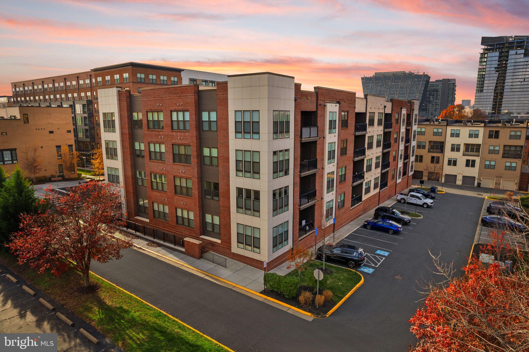 11200 Reston Station Boulevard, Unit 201 Reston, VA 20190 - Photo 41 of 51